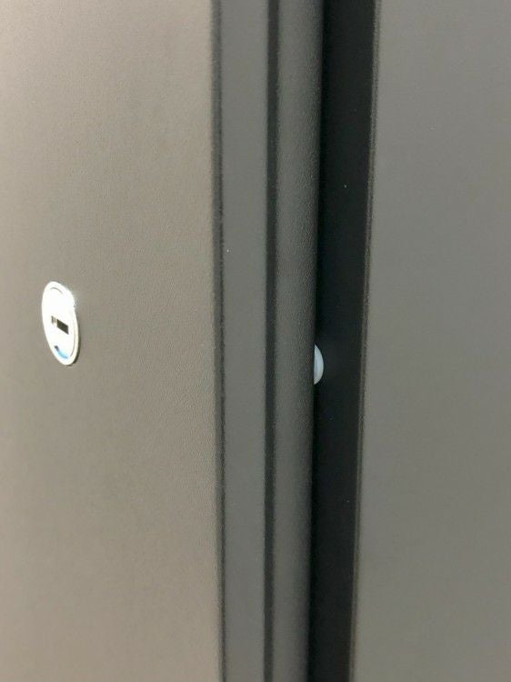 コクヨサイビ（SAIBI）シリーズ ワードローブ 商品画像15