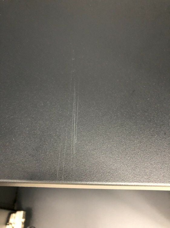 コクヨサイビ（SAIBI）シリーズ ワードローブ 商品画像16