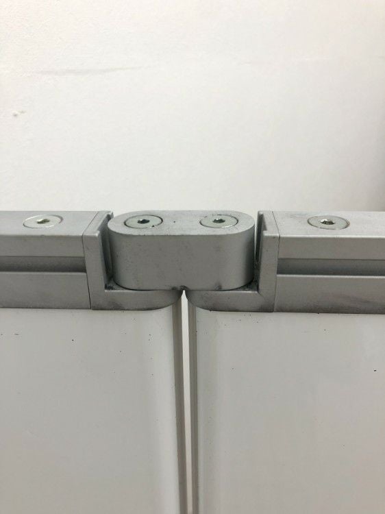 コクヨ2連ホワイトボードパーテーション 商品画像8