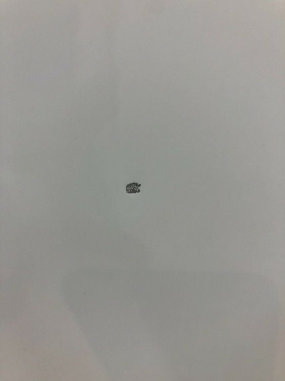 コクヨ2連ホワイトボードパーテーション 商品画像11