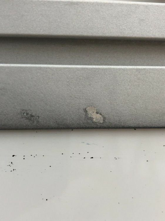 コクヨ2連ホワイトボードパーテーション 商品画像14