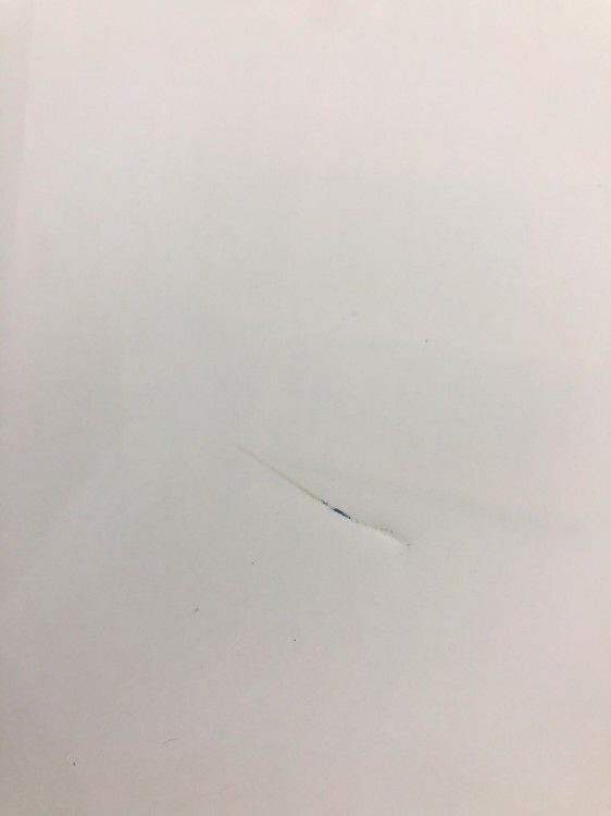 コクヨ2連ホワイトボードパーテーション 商品画像15