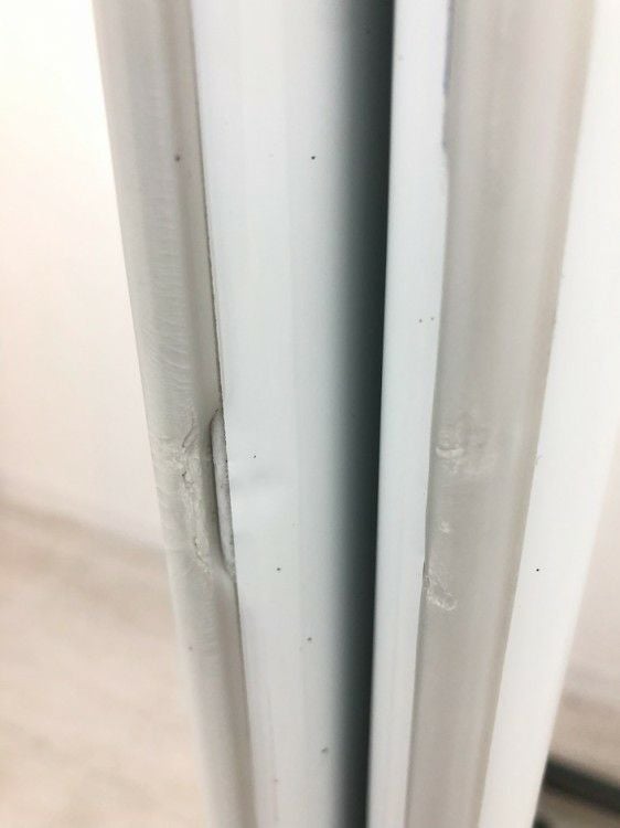 コクヨ2連ホワイトボードパーテーション 商品画像16