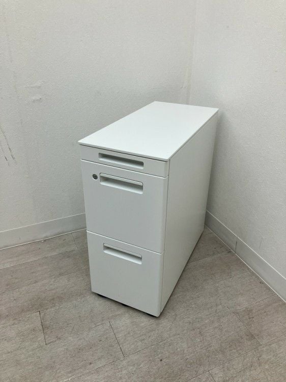 コクヨGT（ジーティー）シリーズ インワゴン 商品画像1