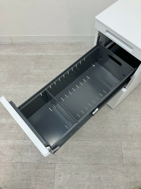 コクヨGT（ジーティー）シリーズ インワゴン 商品画像7