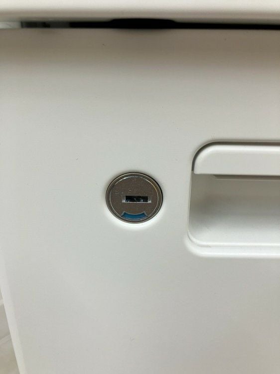 コクヨGT（ジーティー）シリーズ インワゴン 商品画像9