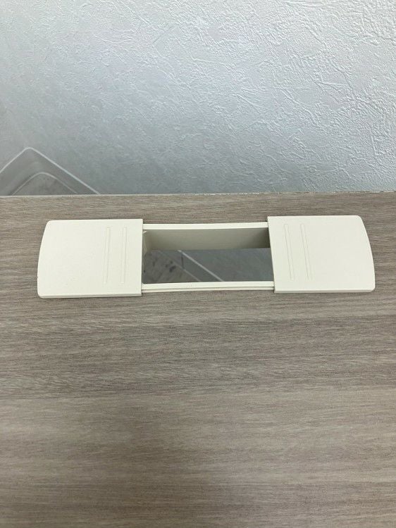 ライオンエランサシリーズ 1000平デスク 商品画像9