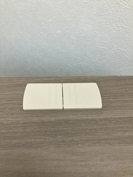 ライオンエランサシリーズ 1000平デスク 商品画像10