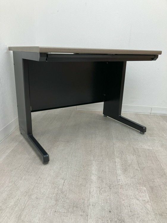 ライオンエランサシリーズ 1000平デスク 商品画像13