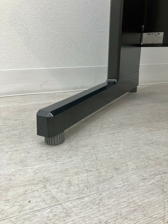 ライオンエランサシリーズ 1000平デスク 商品画像14