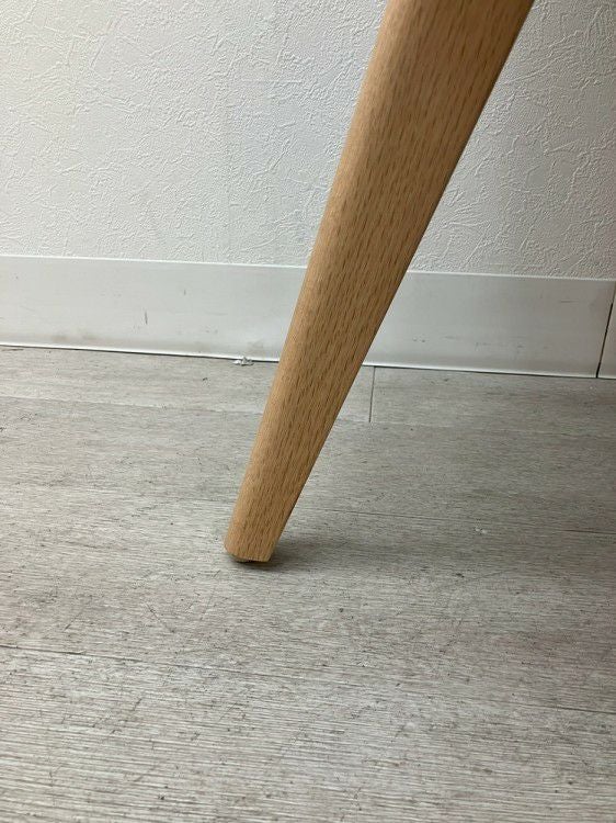 コクヨCOODE（コーデ）シリーズ ミーティングチェア2脚セット 商品画像10