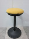 オカムラpirouetto(ピルエット)シリーズ ピルエットチェア 商品画像2