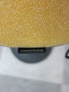 オカムラpirouetto(ピルエット)シリーズ ピルエットチェア 商品画像3