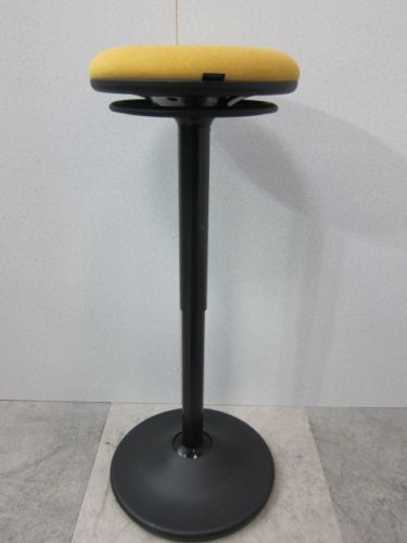 オカムラpirouetto(ピルエット)シリーズ ピルエットチェア 商品画像6