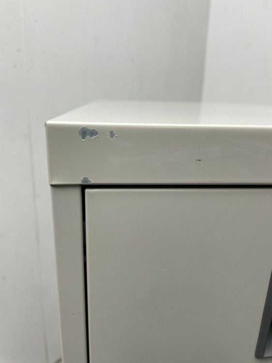 コクヨ4段ファイリングキャビネット 商品画像9