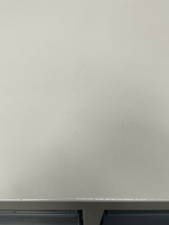 コクヨ書類整理庫 クリアトレーキャビネット 商品画像10