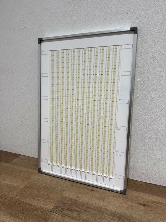 グラフ表示機 商品画像1