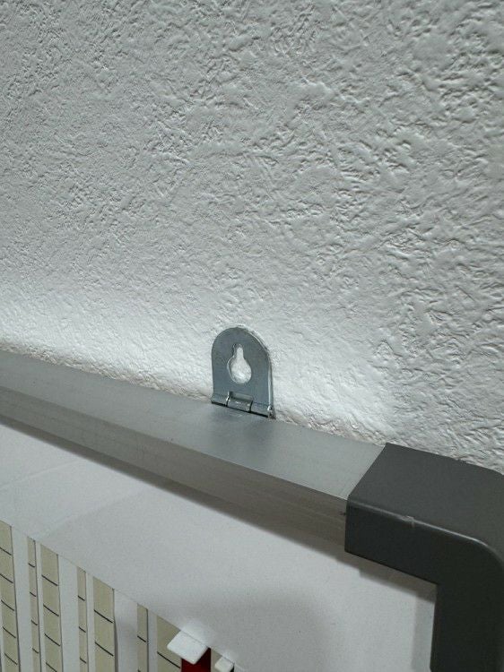 グラフ表示機 商品画像6