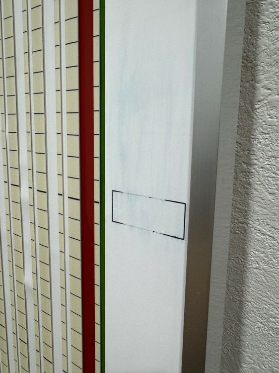 グラフ表示機 商品画像8