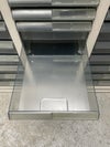 コクヨビジネスウォールNシリーズ クリアトレーキャビネット 商品画像7