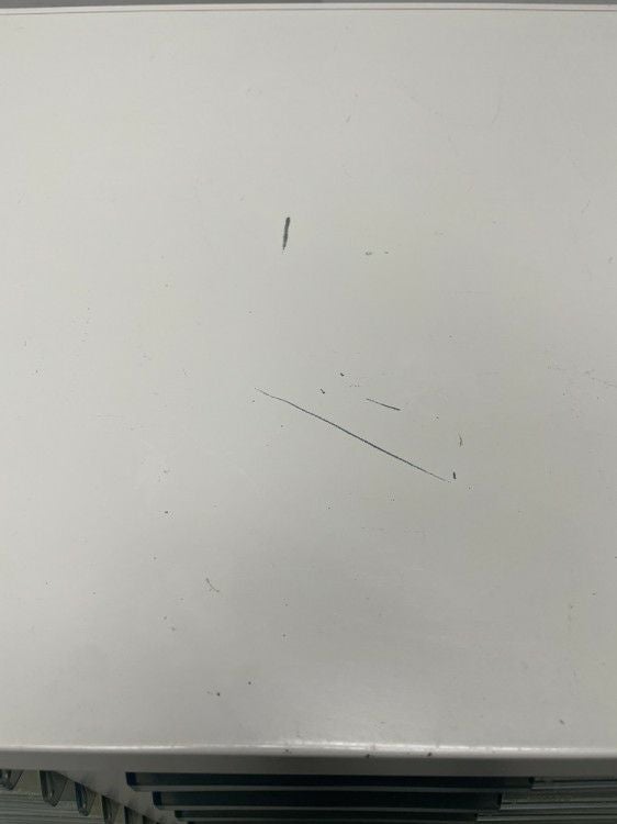 コクヨビジネスウォールNシリーズ クリアトレーキャビネット 商品画像10