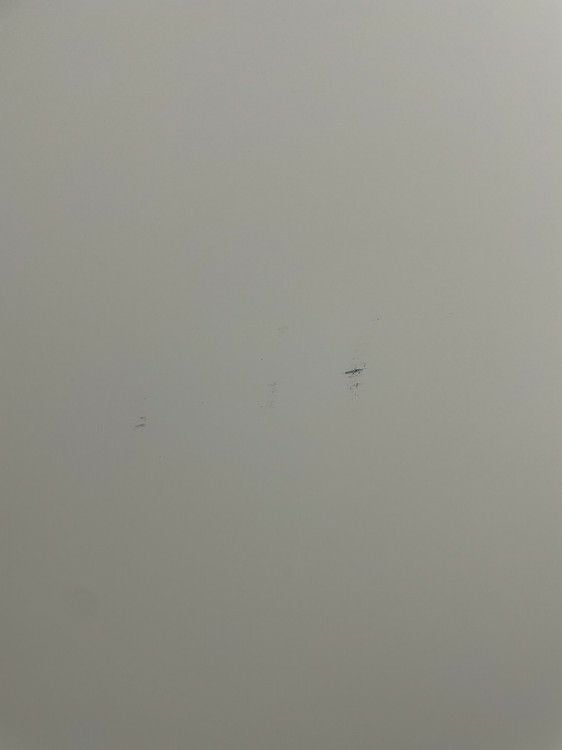 ウチダ（内田洋行）HS(ハイパーストレージ)シリーズ 両開き書庫 商品画像11