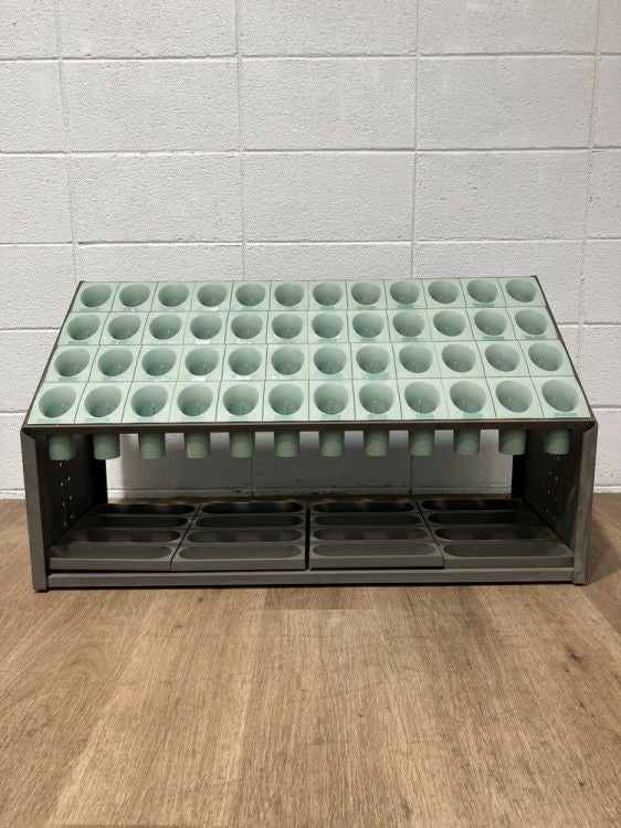 テラモト傘立て 商品画像2