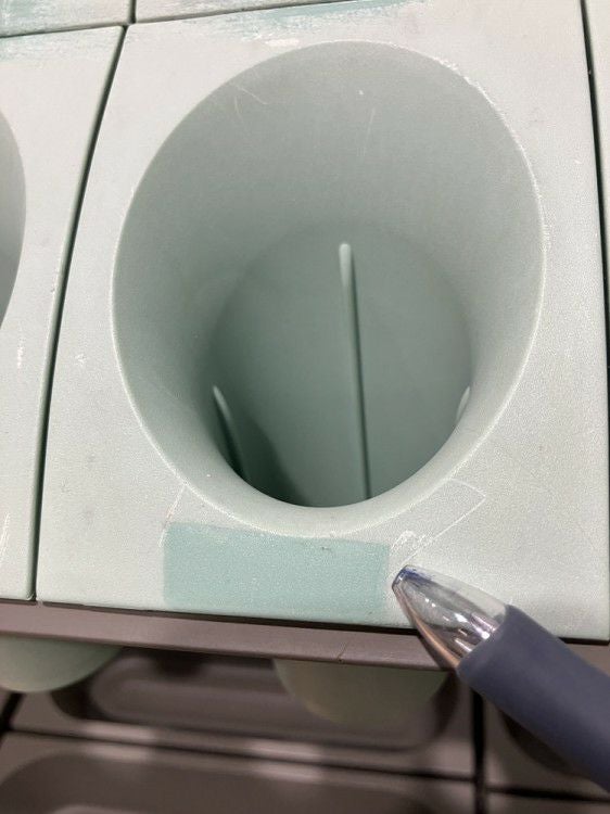 テラモト傘立て 商品画像11