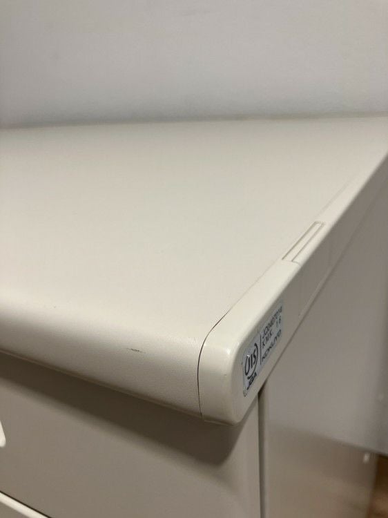 コクヨBS+シリーズ 1000片袖デスク 商品画像2