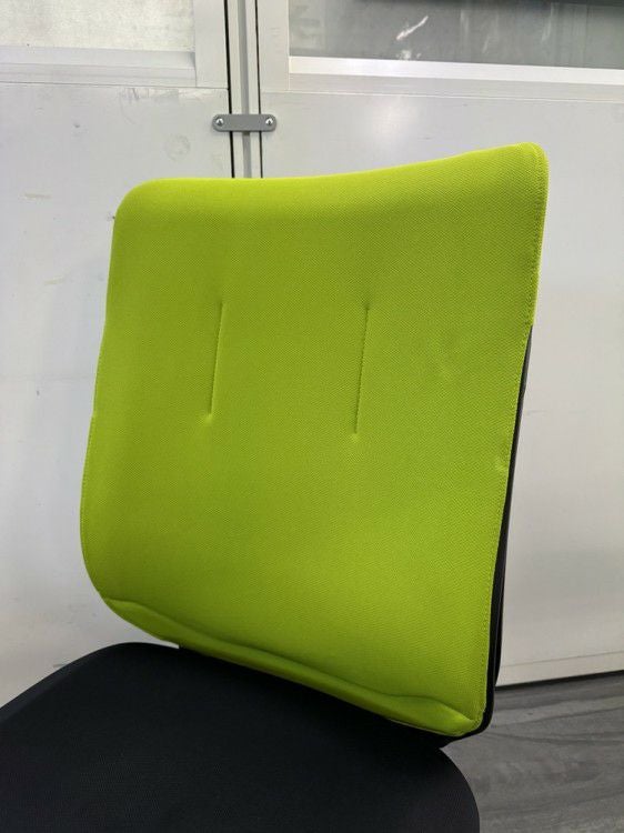 ウチダ（内田洋行）AJシリーズ AJチェア 商品画像3