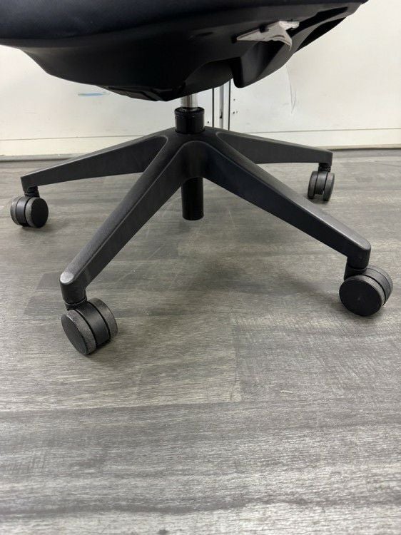 ウチダ（内田洋行）AJシリーズ AJチェア 商品画像5