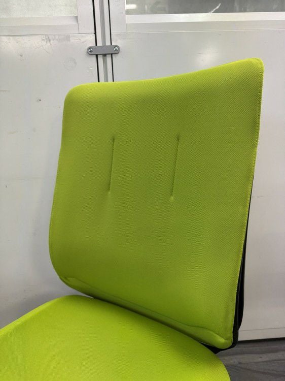 ウチダ（内田洋行）AJチェア 商品画像3