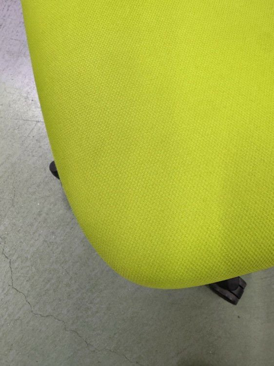 ウチダ（内田洋行）AJチェア 商品画像12