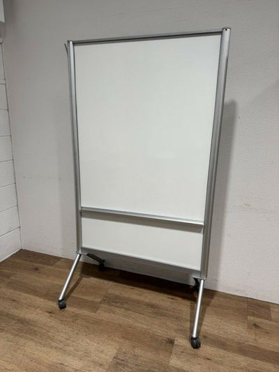 ウチダ（内田洋行）自立パーテーション 商品画像1