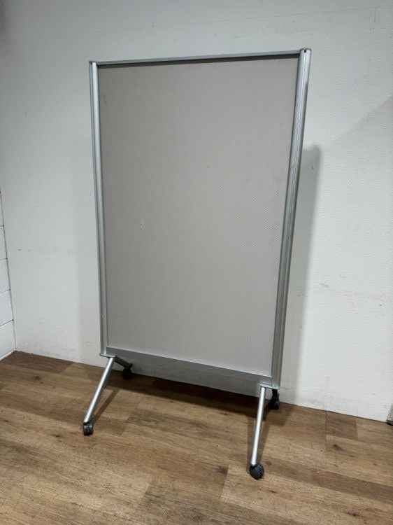 ウチダ（内田洋行）自立パーテーション 商品画像4