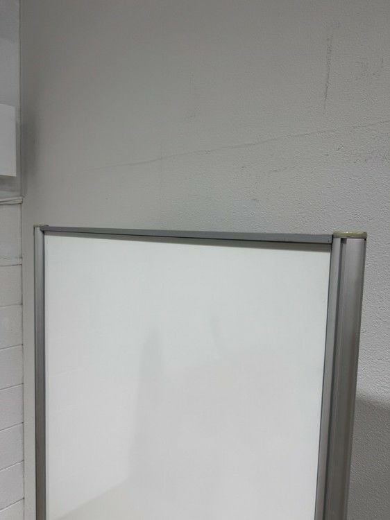 ウチダ（内田洋行）自立パーテーション 商品画像5