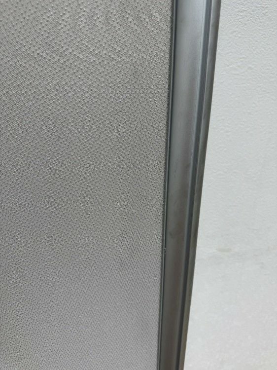 ウチダ（内田洋行）自立パーテーション 商品画像12