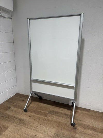 ウチダ（内田洋行）自立パーテーション 商品画像1