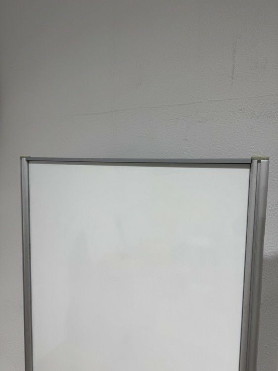 ウチダ（内田洋行）自立パーテーション 商品画像3