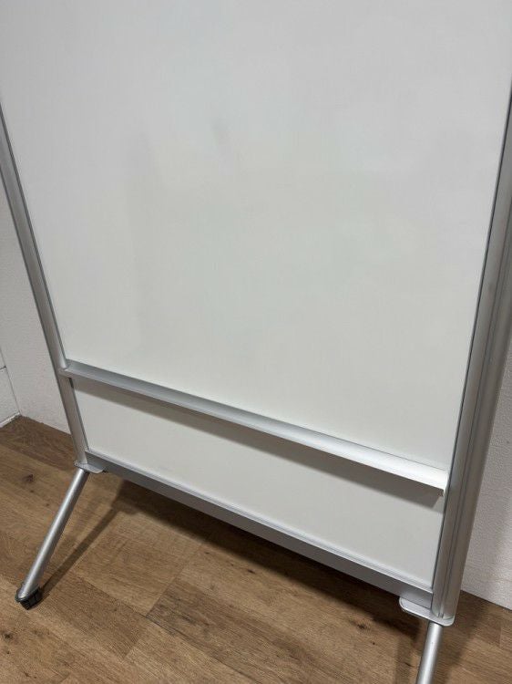 ウチダ（内田洋行）自立パーテーション 商品画像4