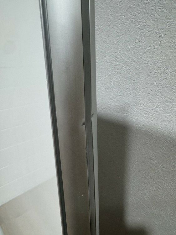 ウチダ（内田洋行）自立パーテーション 商品画像8