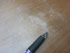 コクヨWT-300シリーズ 4800ミーティングテーブル 商品画像4