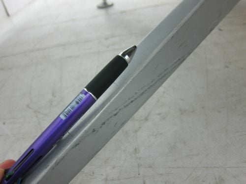 コクヨWT-300シリーズ 4800ミーティングテーブル 商品画像7