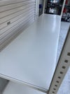 M1.5シリーズ 中軽量棚 商品画像5