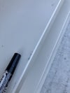 M1.5シリーズ 中軽量棚 商品画像7