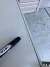 M1.5シリーズ 中軽量棚 商品画像8
