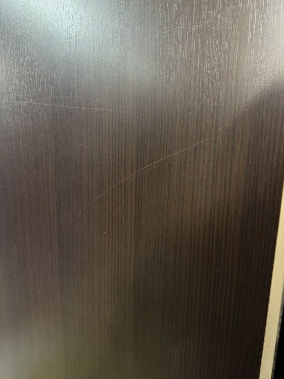 イトーキDDシリーズ 3600ミーテイングテーブル 商品画像14