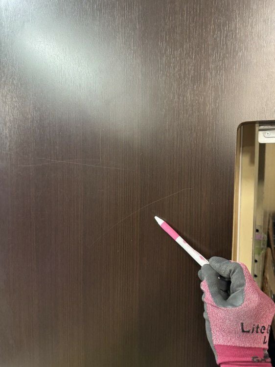 イトーキDDシリーズ 3600ミーテイングテーブル 商品画像16