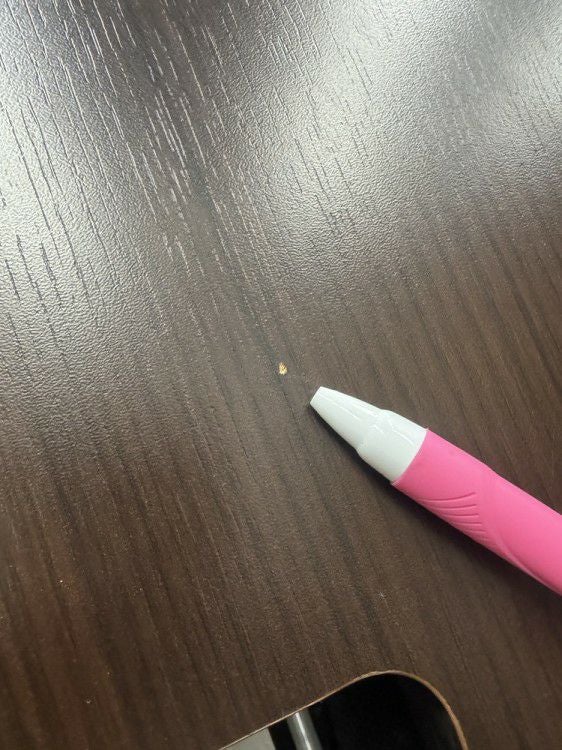 イトーキDDシリーズ 3600ミーテイングテーブル 商品画像17