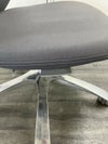 Knoll（ノール）Generation(ジェネレーション)チェア 可動肘付ジェネレーションチェア 商品画像6